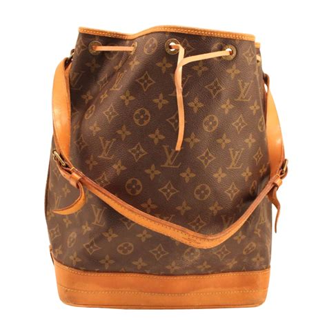 louis vuitton schweiz online shop